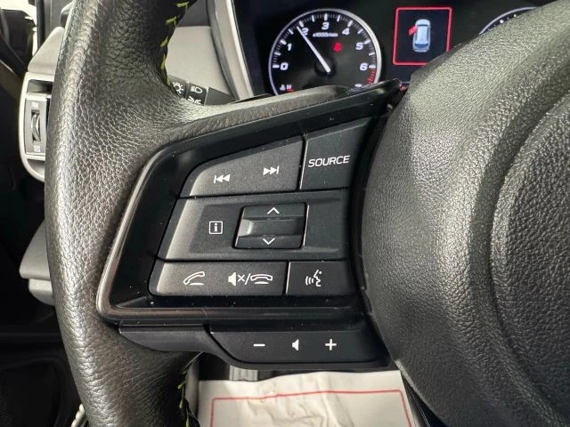 2024 Subaru Outback 6th Gen - Image 15 of 21