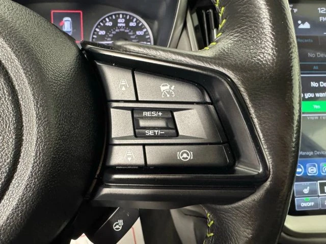 2024 Subaru Outback 6th Gen - Image 16 of 21