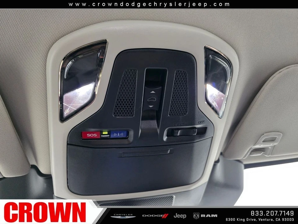 2024 Subaru Outback 6th Gen - Image 30 of 31
