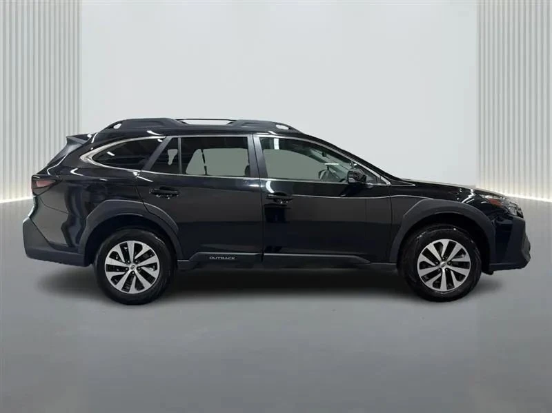 2024 Subaru Outback 6th Gen - Image 6 of 12