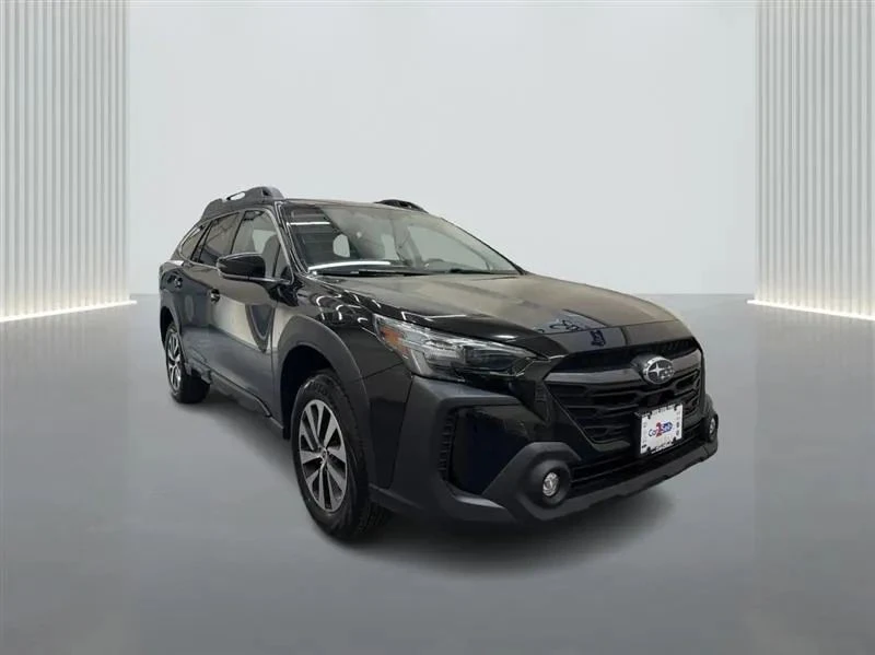 2024 Subaru Outback 6th Gen - Image 7 of 12