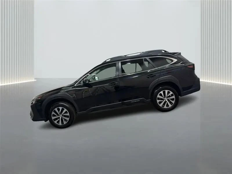 2024 Subaru Outback 6th Gen - Image 2 of 12