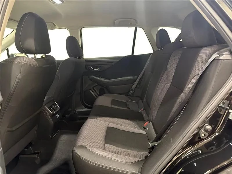 2024 Subaru Outback 6th Gen - Image 10 of 12
