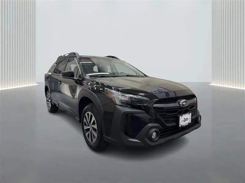 2024 Subaru Outback 6th Gen - Image 7 of 12