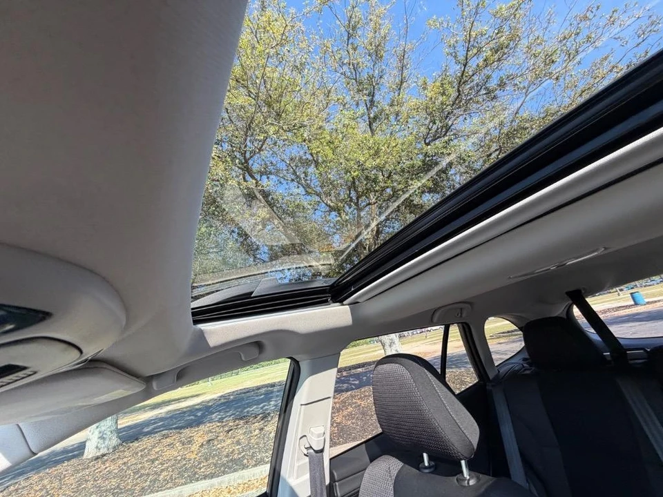 2024 Subaru Outback 6th Gen - Image 15 of 28