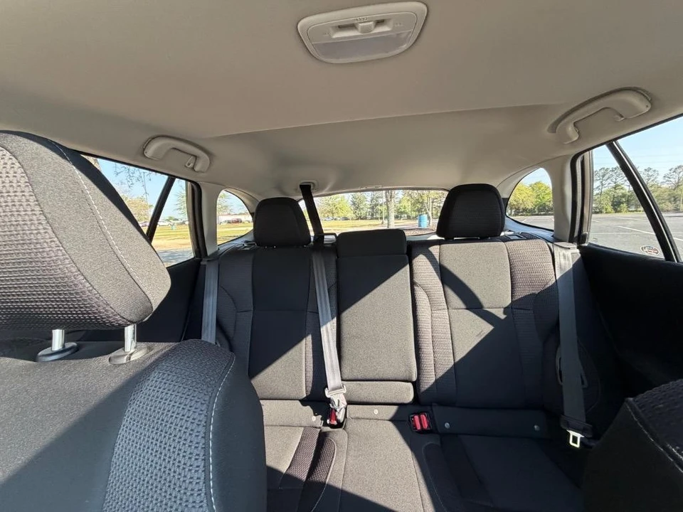 2024 Subaru Outback 6th Gen - Image 16 of 28