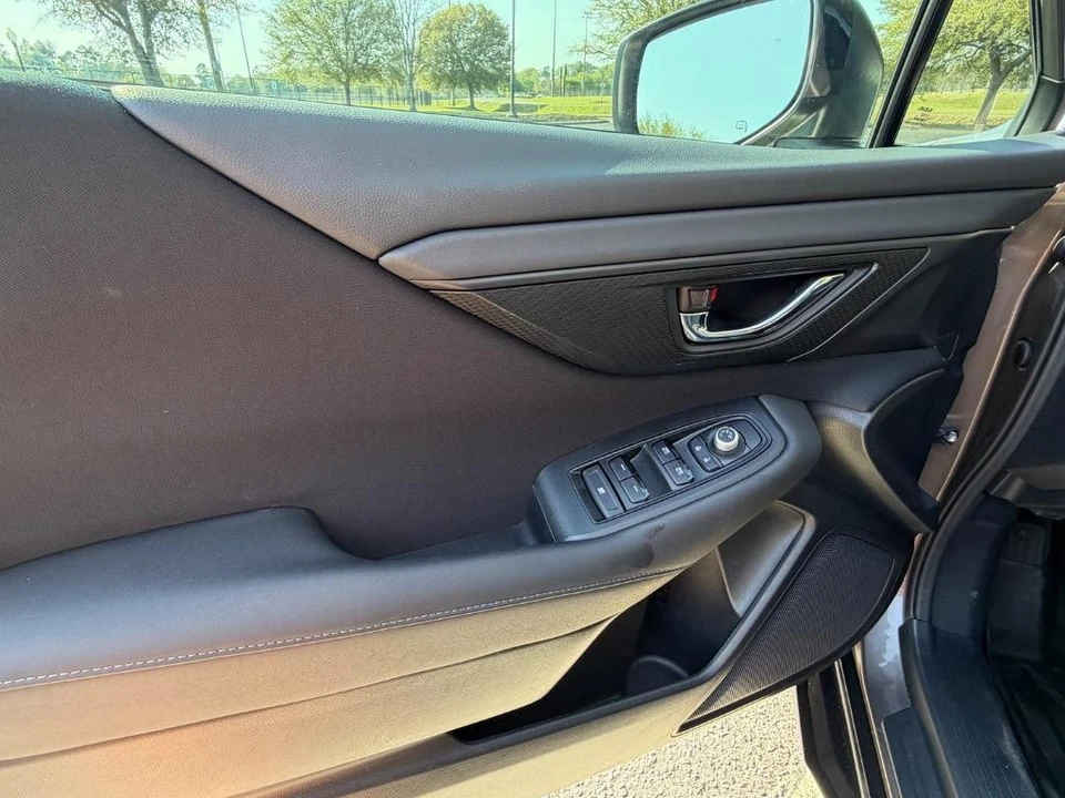 2024 Subaru Outback 6th Gen - Image 4 of 28
