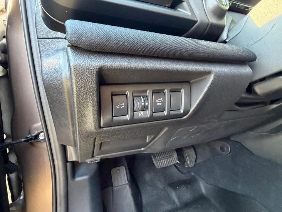 2024 Subaru Outback 6th Gen - Image 6 of 28