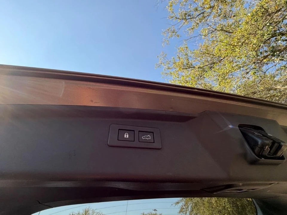 2024 Subaru Outback 6th Gen - Image 23 of 28