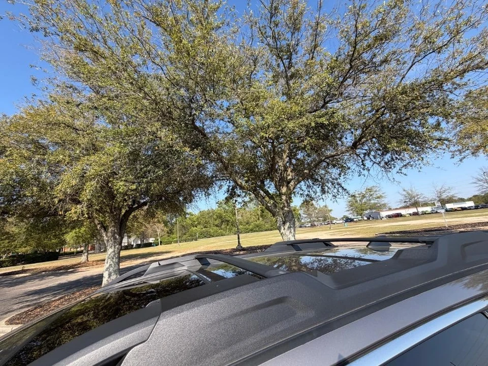 2024 Subaru Outback 6th Gen - Image 3 of 28