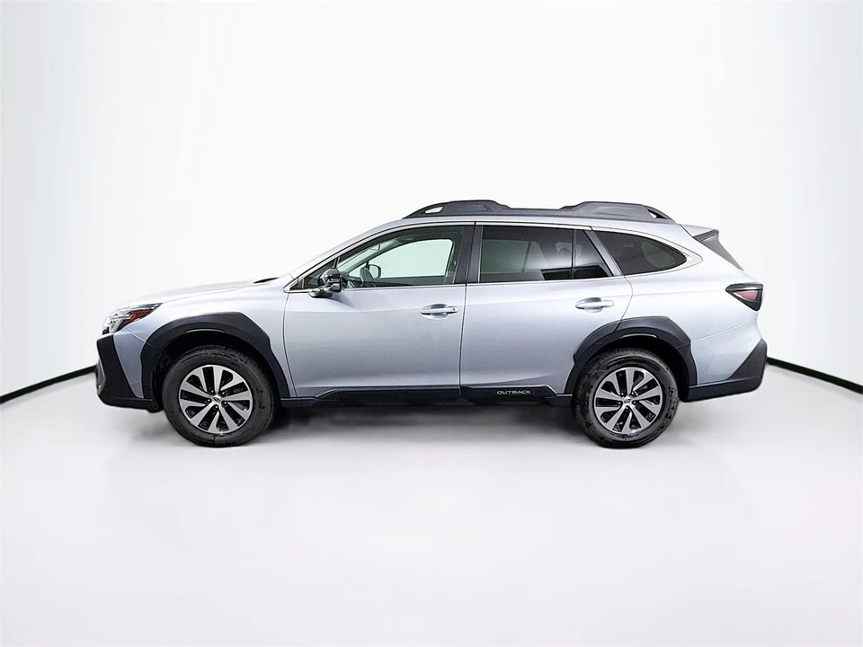 2024 Subaru Outback 6th Gen - Image 5 of 12
