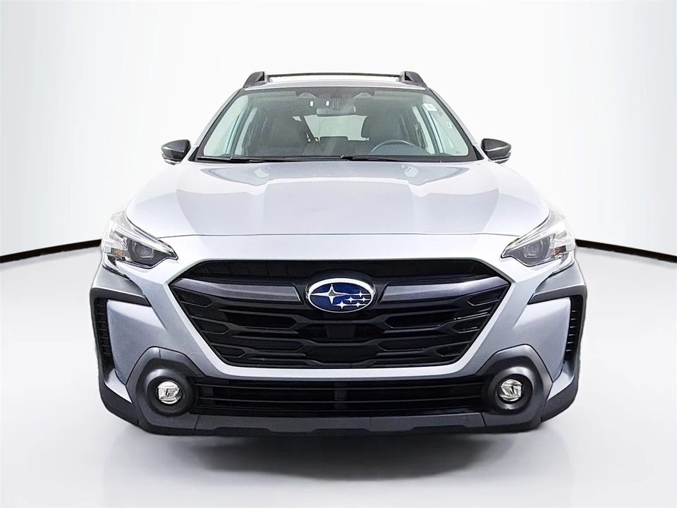 2024 Subaru Outback 6th Gen - Image 2 of 12