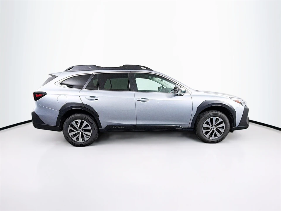 2024 Subaru Outback 6th Gen - Image 9 of 12