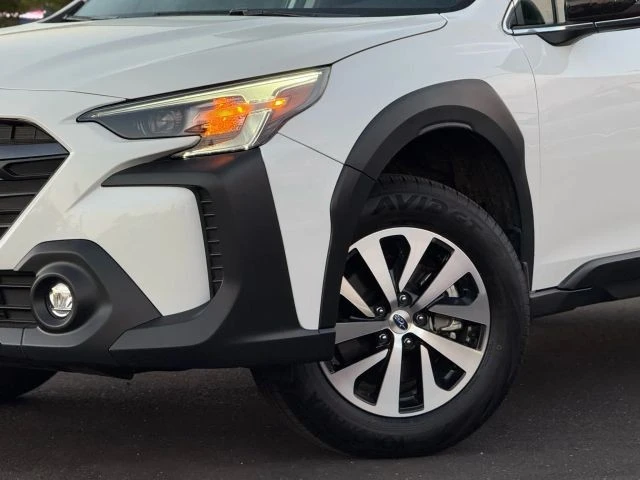 2024 Subaru Outback 6th Gen - Image 2 of 12