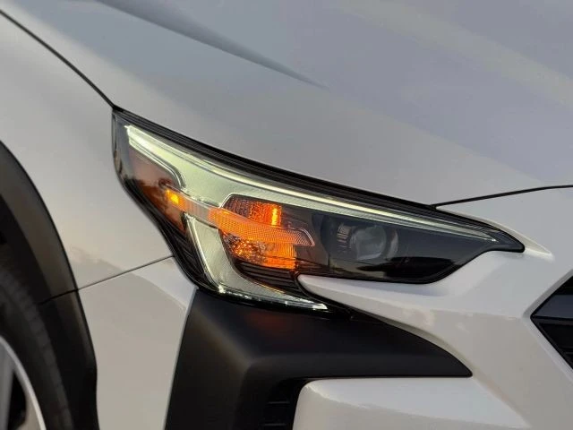 2024 Subaru Outback 6th Gen - Image 6 of 12
