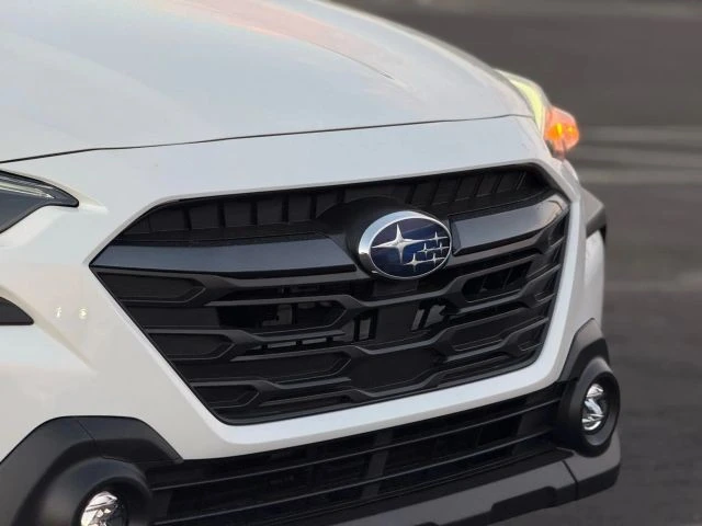 2024 Subaru Outback 6th Gen - Image 4 of 12