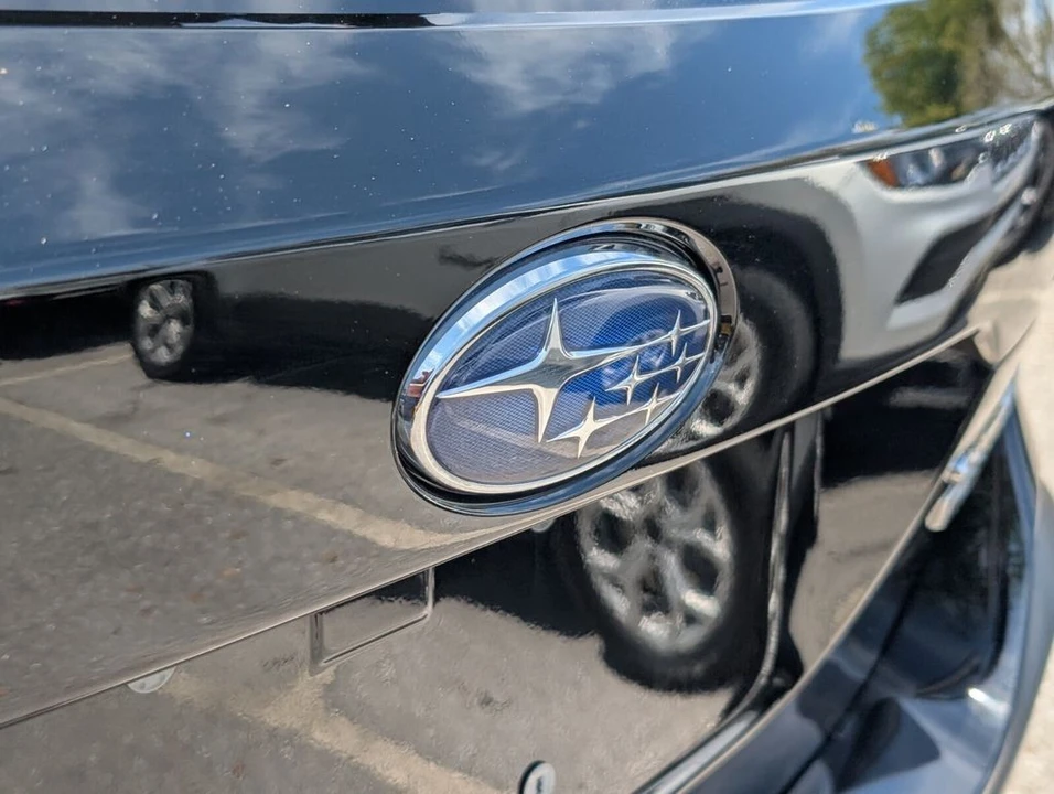 2024 Subaru Outback 6th Gen - Image 15 of 21