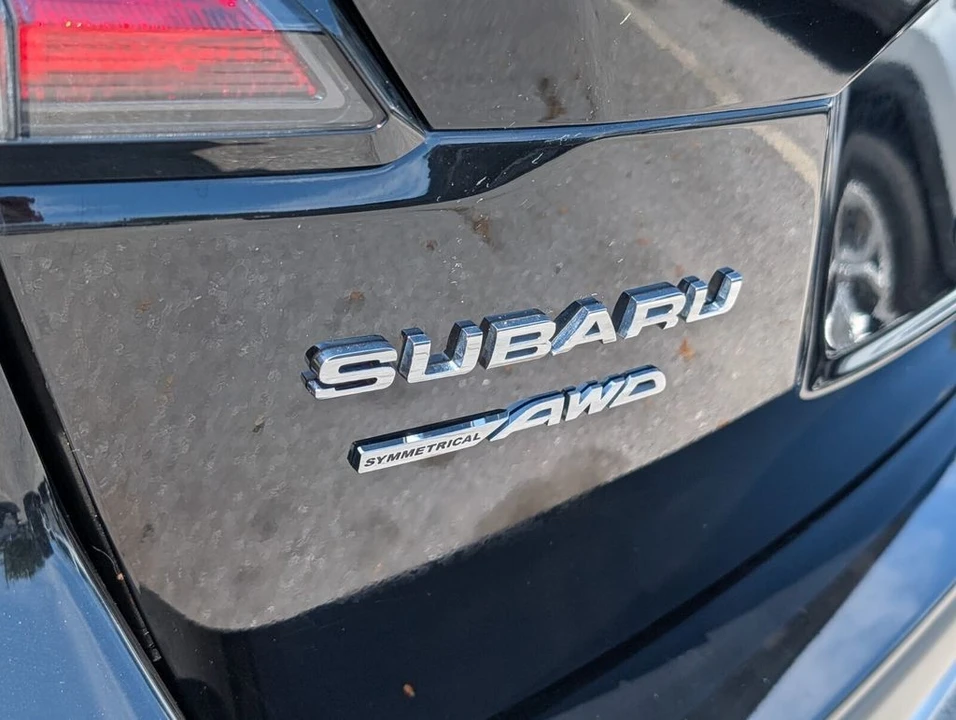 2024 Subaru Outback 6th Gen - Image 14 of 21