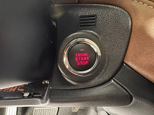 2024 Subaru Outback 6th Gen - Image 17 of 21