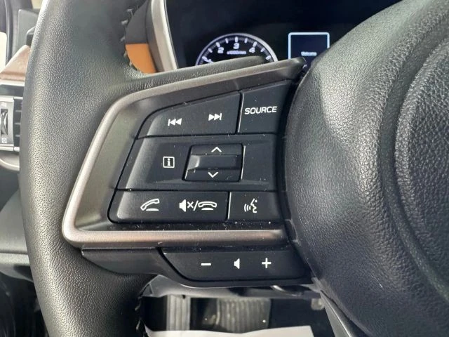 2024 Subaru Outback 6th Gen - Image 15 of 21