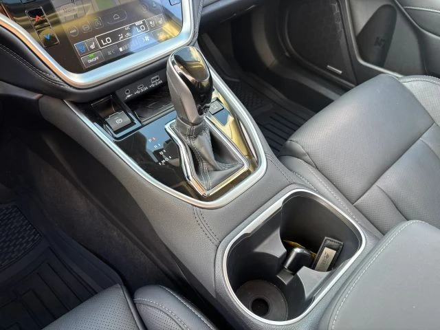 2024 Subaru Outback 6th Gen - Image 20 of 21