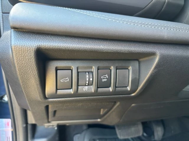2024 Subaru Outback 6th Gen - Image 21 of 21