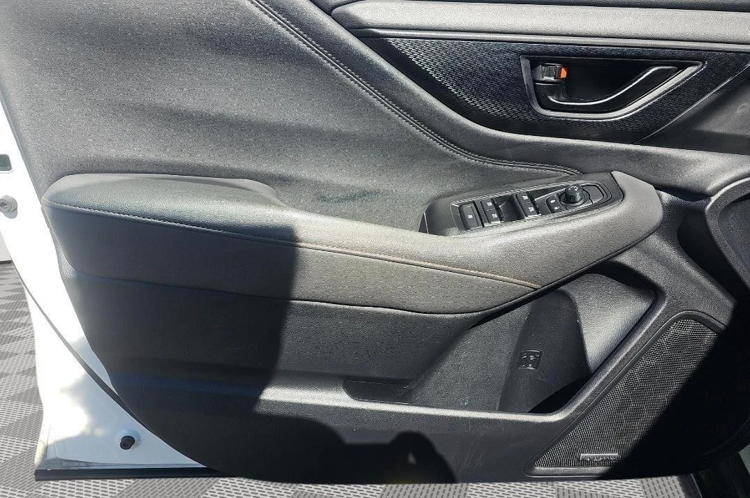 2024 Subaru Outback 6th Gen - Image 7 of 16