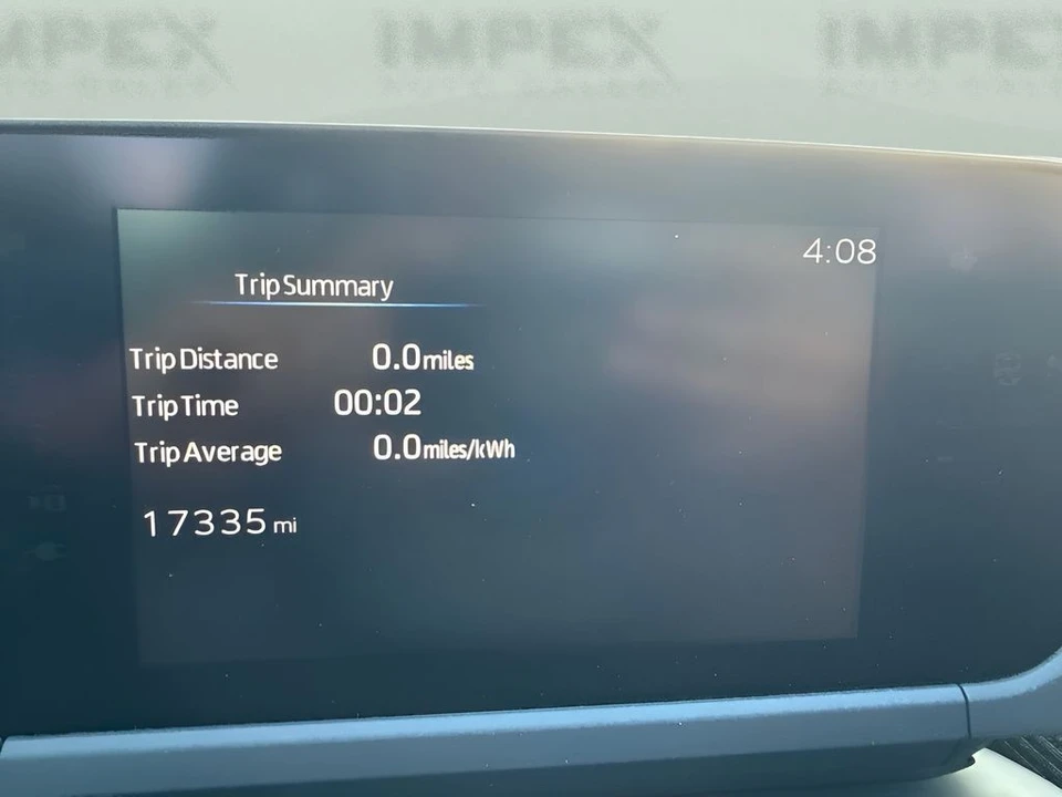 2024 Subaru - Image 14 of 15