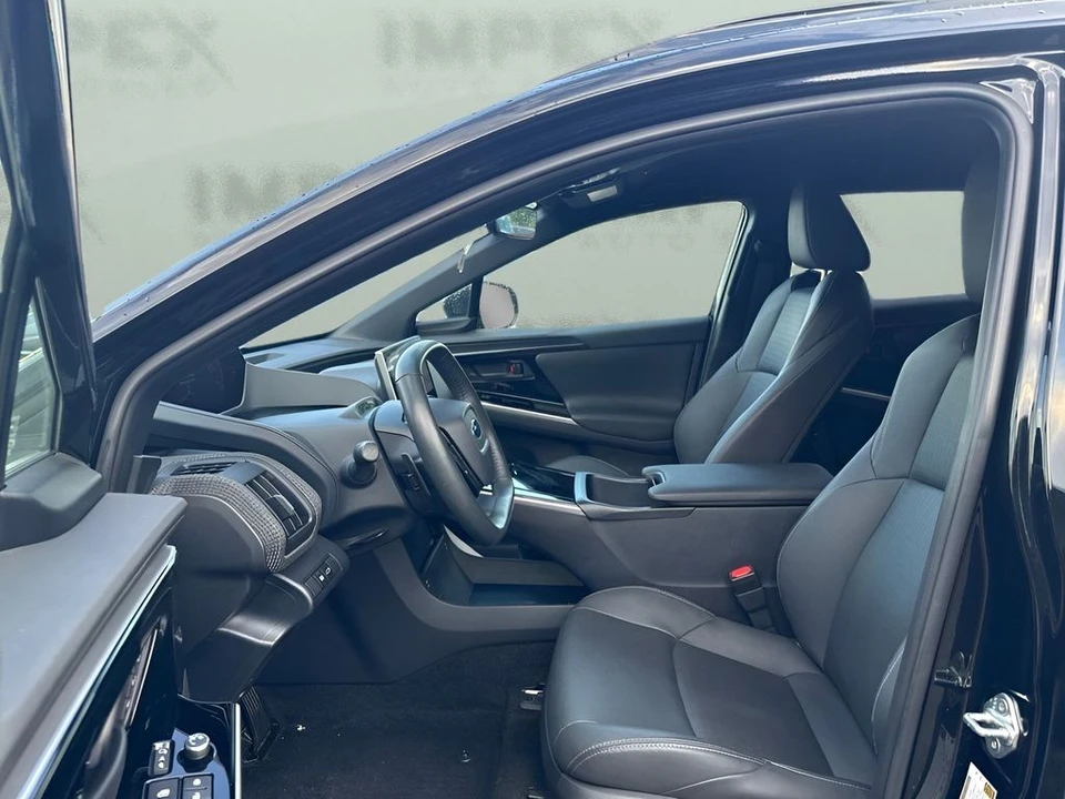 2024 Subaru - Image 9 of 15
