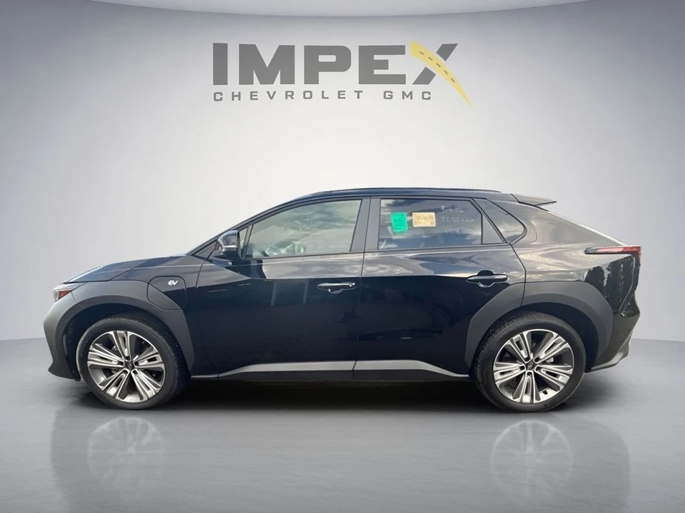2024 Subaru - Image 2 of 15