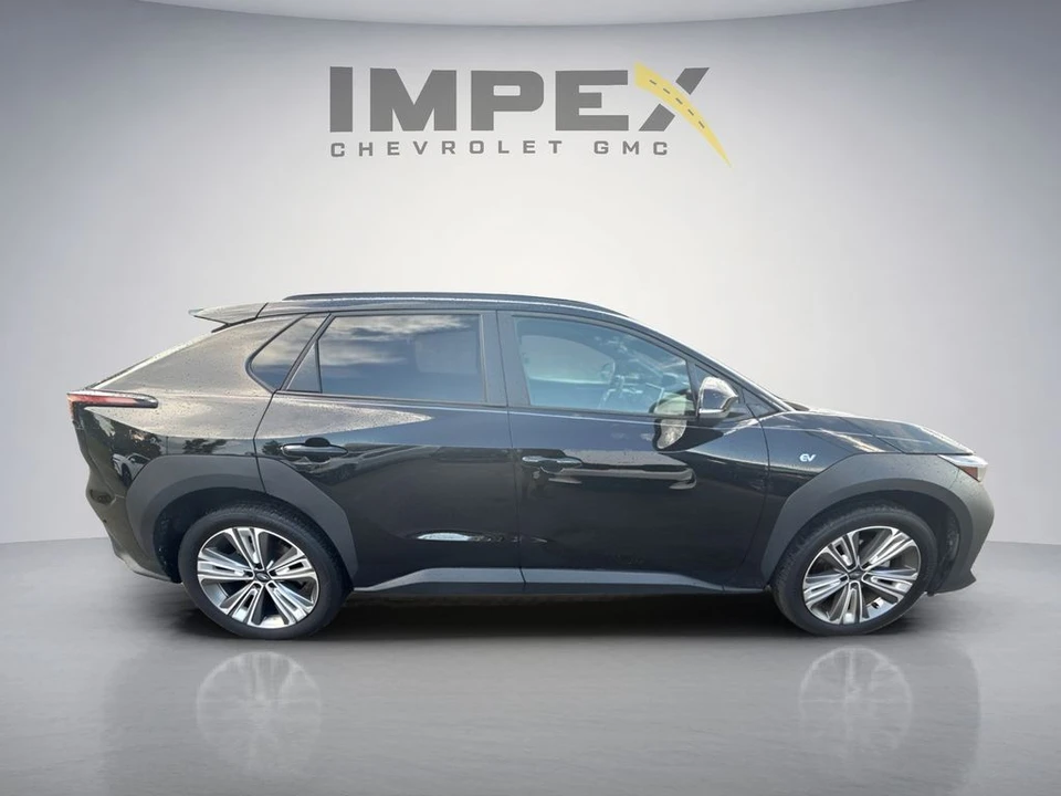 2024 Subaru - Image 6 of 15