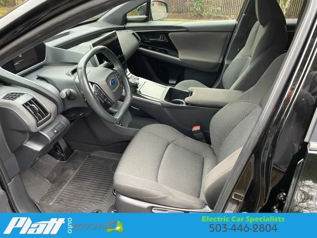 2024 Subaru - Image 20 of 21