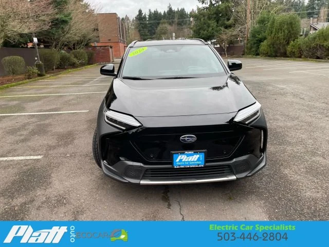 2024 Subaru - Image 15 of 21