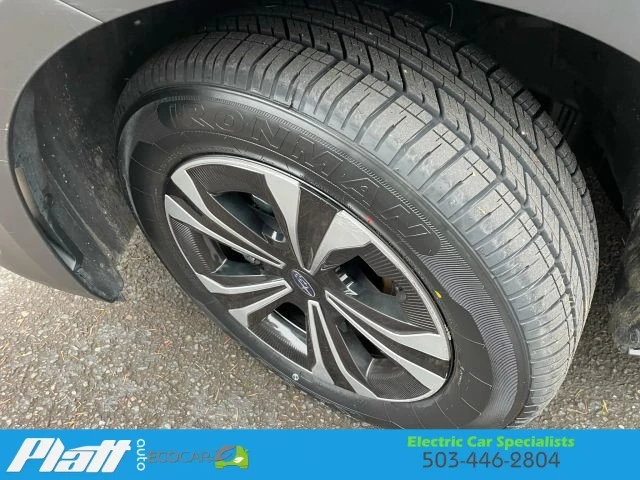 2024 Subaru - Image 17 of 21