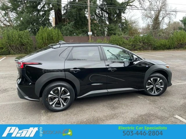 2024 Subaru - Image 11 of 12