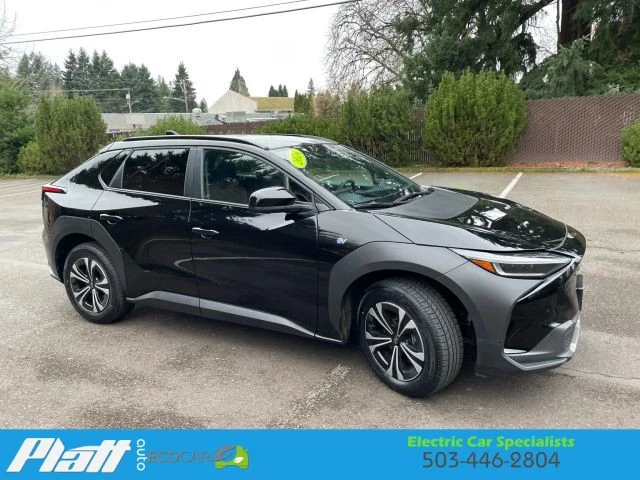 2024 Subaru - Image 13 of 21