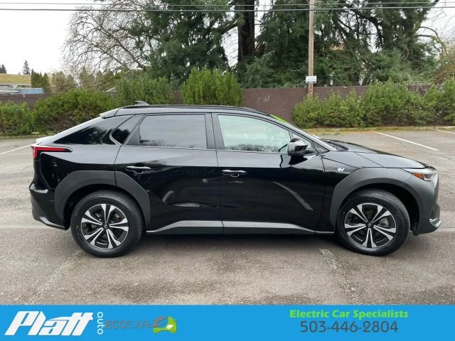 2024 Subaru - Image 12 of 21