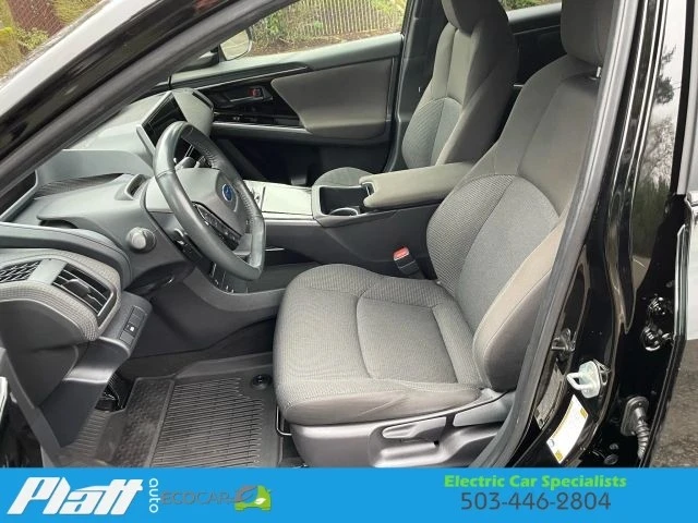 2024 Subaru - Image 21 of 21