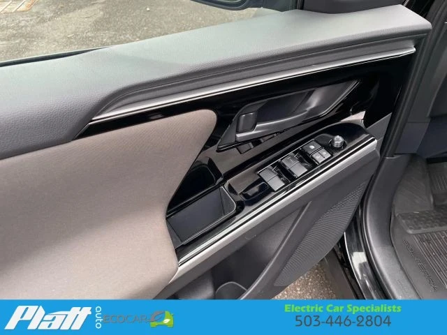 2024 Subaru - Image 18 of 21