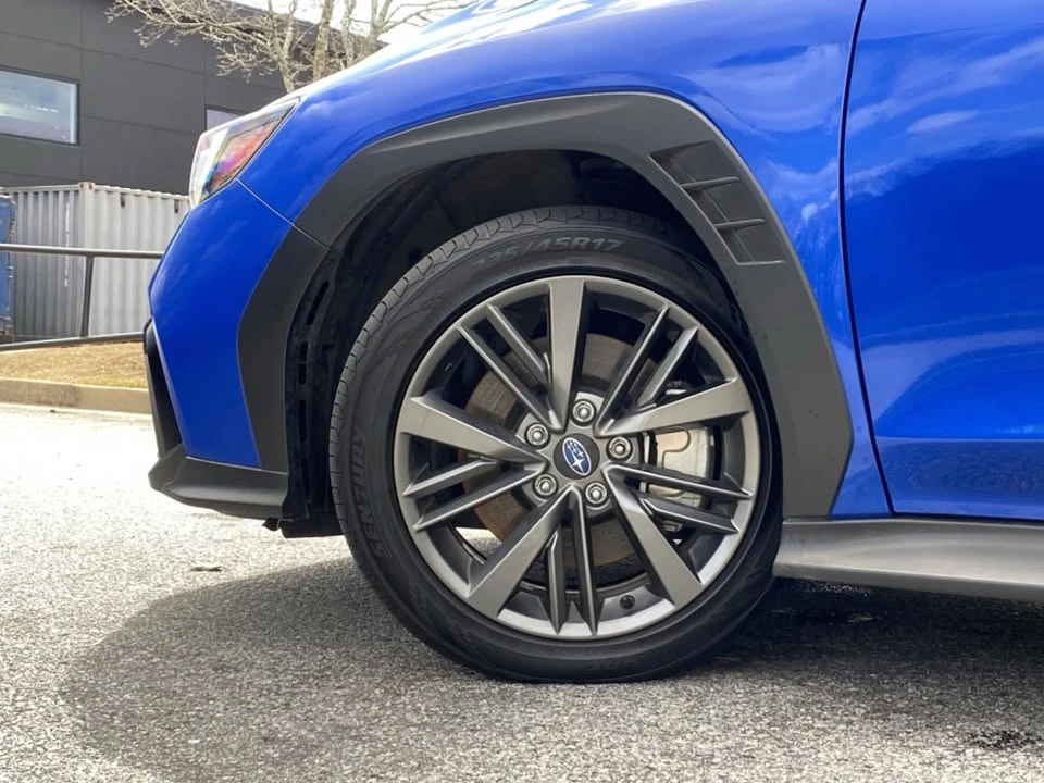 2024 Subaru Impreza - Image 4 of 11