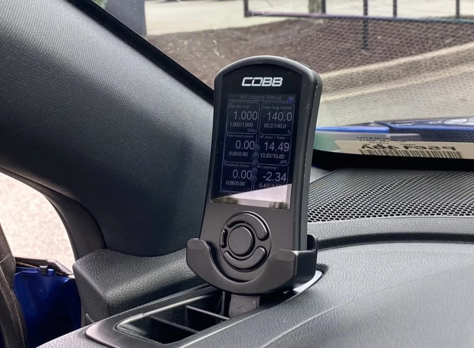 2024 Subaru Impreza - Image 11 of 11