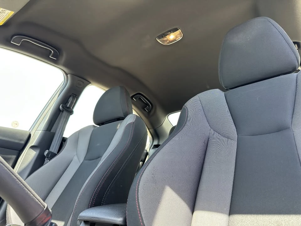 2024 Subaru Impreza - Image 12 of 15