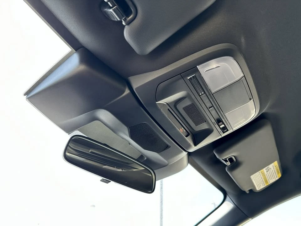 2024 Subaru Impreza - Image 11 of 15