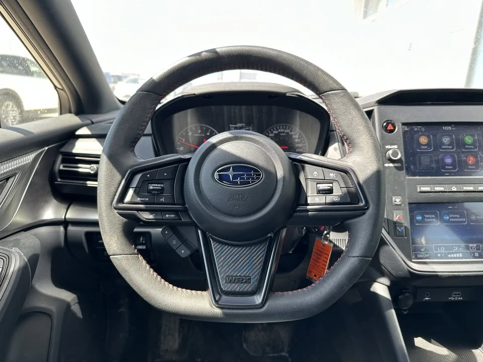 2024 Subaru Impreza - Image 5 of 15