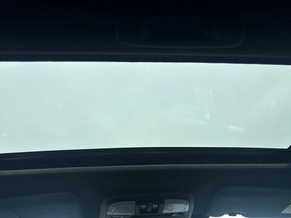 2024 Subaru Impreza WRX 5th Gen - Image 23 of 31