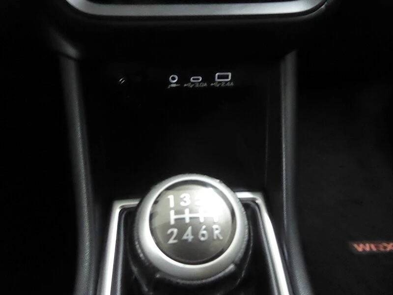 2024 Subaru Impreza WRX 5th Gen - Image 16 of 31