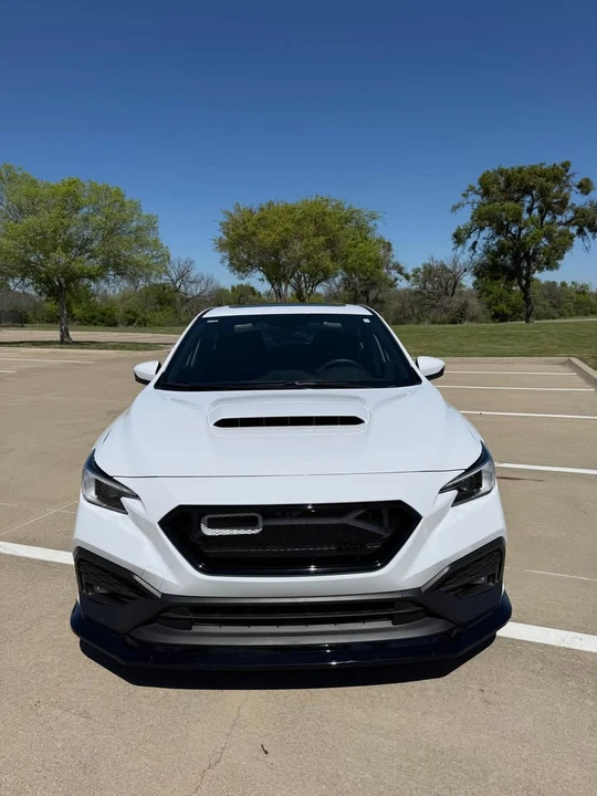 2024 Subaru Impreza 6th Gen - Image 8 of 14