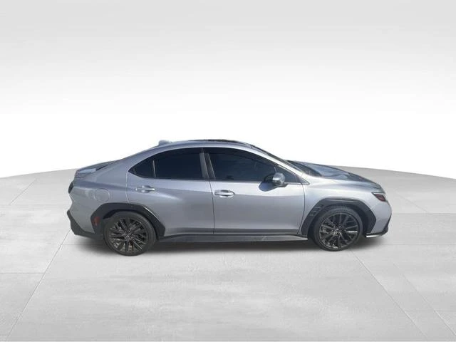 2024 Subaru Impreza WRX 5th Gen - Image 3 of 18