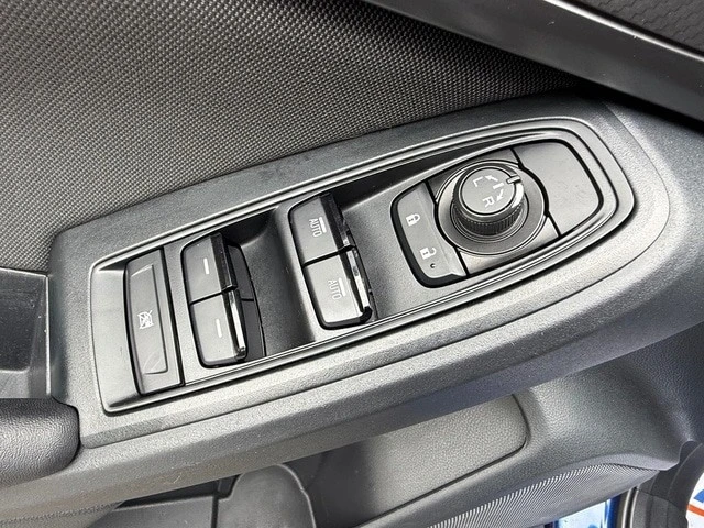 2024 Subaru Impreza WRX 5th Gen - Image 12 of 24