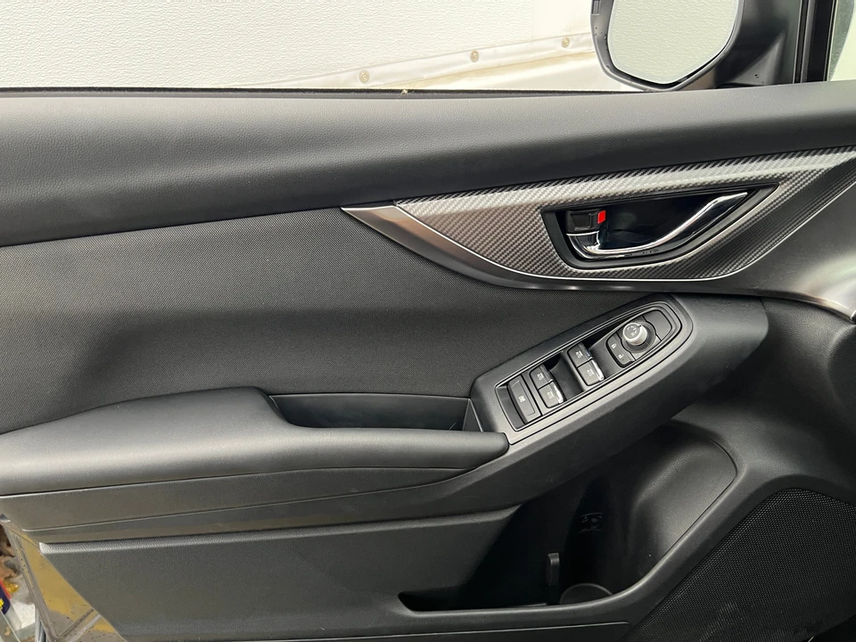 2024 Subaru Impreza WRX 5th Gen - Image 6 of 19